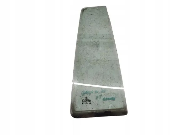 VW Golf IV Janela Traseira Direita Pequena OEM PAW626 image 2