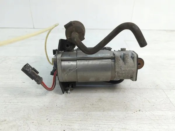 OEM 4Z01015200 Luftfjädringskompressor Audi Q7 image 6