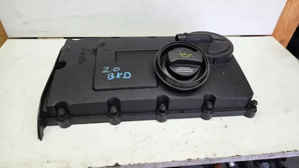Ventiltäcke OEM 03G103475 för VW 2.0TDI image 3