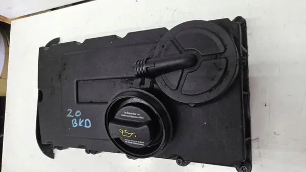Ventiltäcke OEM 03G103475 för VW 2.0TDI image 4