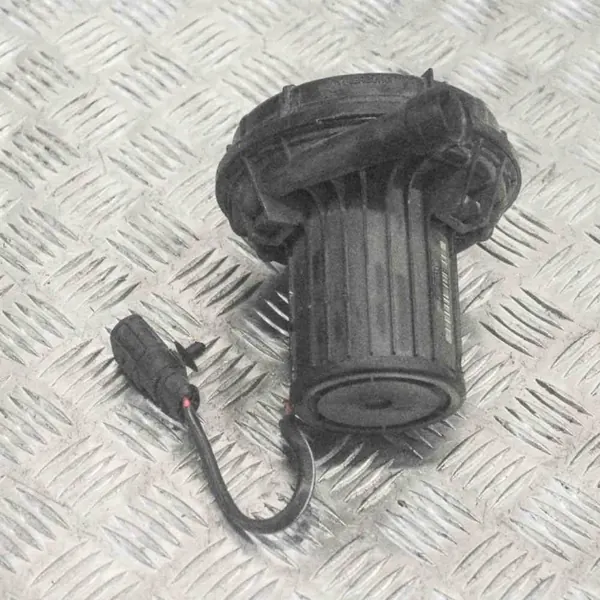 Luftpumpe OEM 1J0973852 für Lamborghini Gallardo Spyder image 3