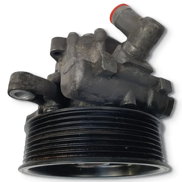 Pompe de direction OEM A0044668301 pour Mercedes R300 image 3
