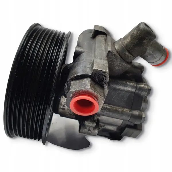 Pompe de direction OEM A0044668301 pour Mercedes R300 image 6