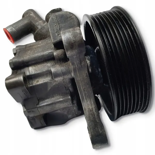 Pompe de direction OEM A0044668301 pour Mercedes R300 image 7
