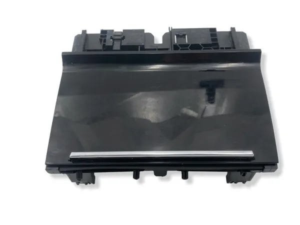 Cinzeiro Skoda Octavia III OEM 5E1863077A - Usado image 2
