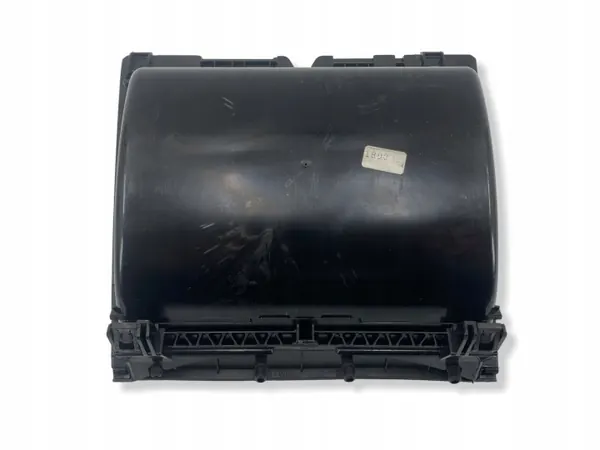 Cinzeiro Skoda Octavia III OEM 5E1863077A - Usado image 6