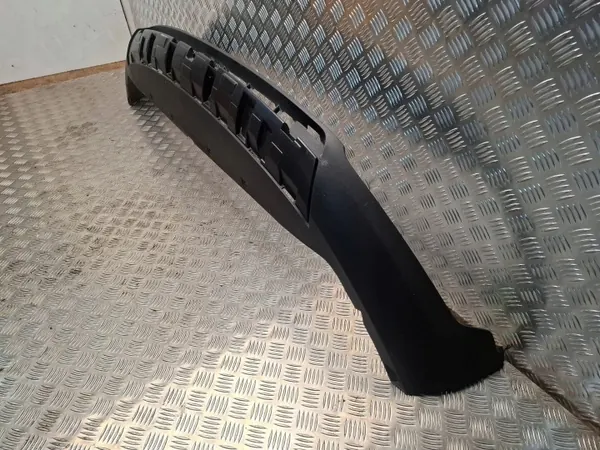 Spoiler OEM S26372901 pour Volvo XC40 - Avant image 3