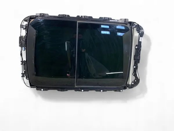 Toit Ouvrant Volvo XC90 2018 OEM 39824856 image 2