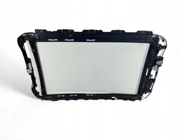 Toit Ouvrant Volvo XC90 2018 OEM 39824856 image 10