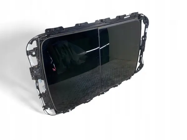 Toit Ouvrant Volvo XC90 2018 OEM 39824856 image 3