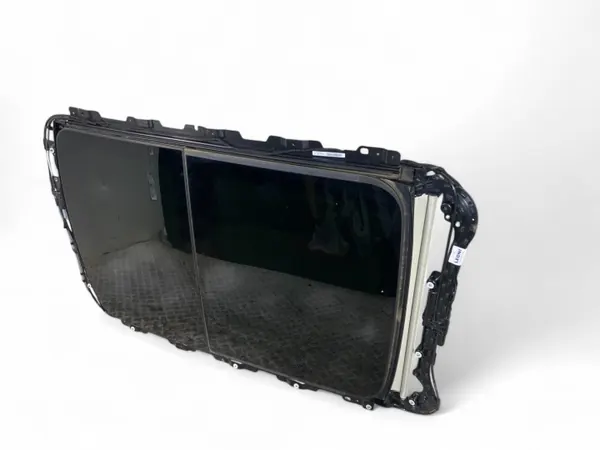 Toit Ouvrant Volvo XC90 2018 OEM 39824856 image 5