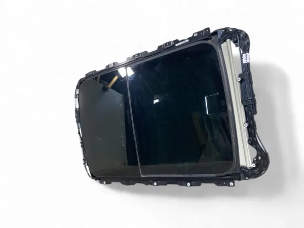 Toit Ouvrant Volvo XC90 2018 OEM 39824856 image 6