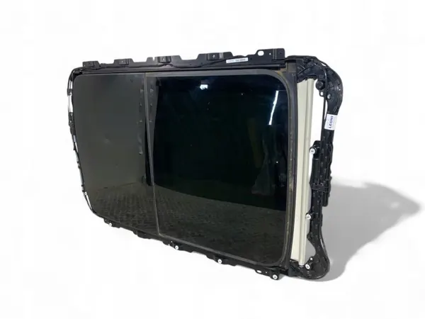 Toit Ouvrant Volvo XC90 2018 OEM 39824856 image 7