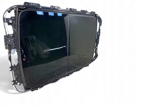 Toit Ouvrant Volvo XC90 2018 OEM 39824856 image 8