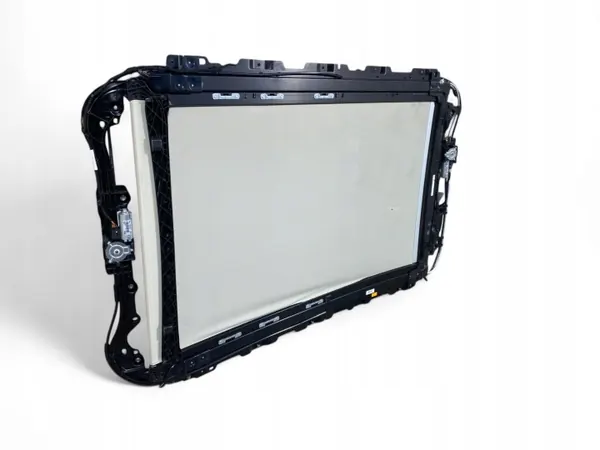 Toit Ouvrant Volvo XC90 2018 OEM 39824856 image 9
