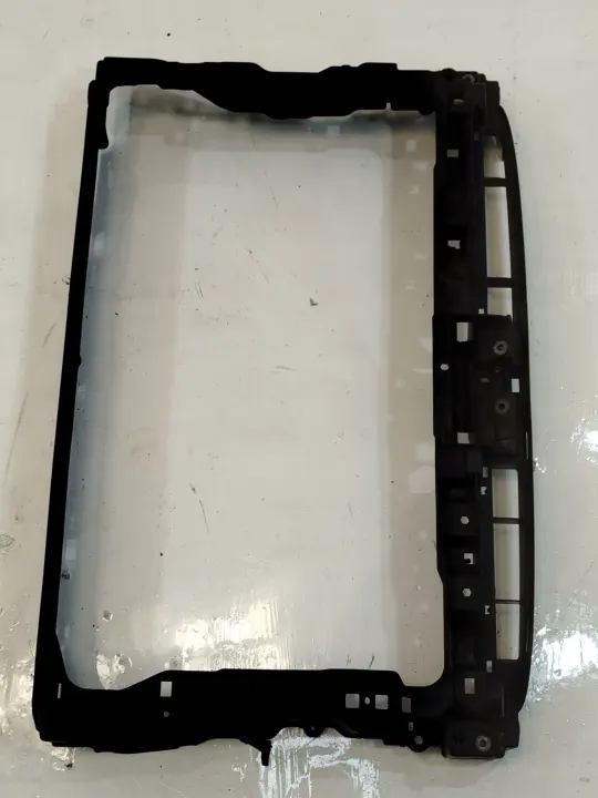 Frontriemenspanner OEM 3G0805588L für VW Passat B8 image 2