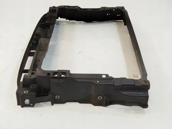 Frontriemenspanner OEM 3G0805588L für VW Passat B8 image 3