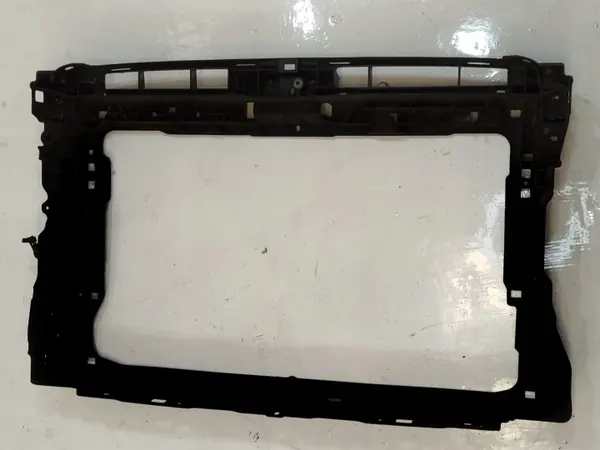 Frontriemenspanner OEM 3G0805588L für VW Passat B8 image 4