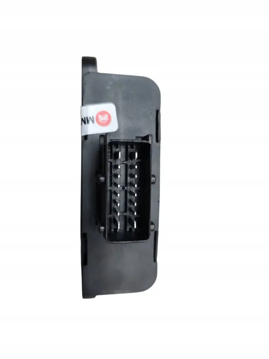 Módulo DPF usado OEM 3M5T-95338-AD para Mazda 3/Ford image 4