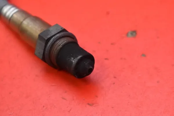Sonda Lambda OEM 0258017290 para Ford Fiesta MK7 image 3