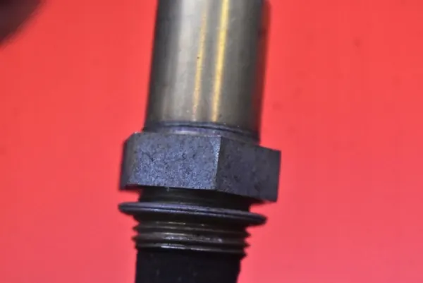 Sonda Lambda OEM 0258017290 para Ford Fiesta MK7 image 5