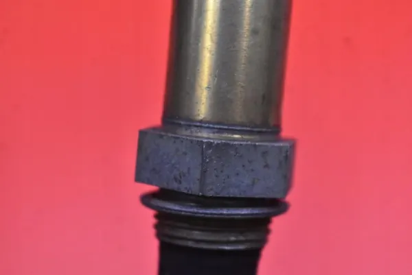 Sonda Lambda OEM 0258017290 para Ford Fiesta MK7 image 6