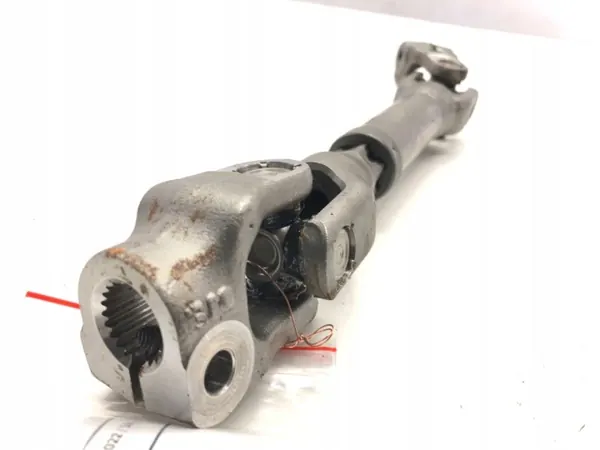 Croisillon de colonne direction OEM 2Q2423961D Skoda Kamiq image 3