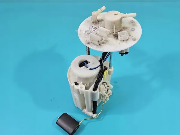 Bomba de Combustível Hyundai Elantra V 10-16 1.6 GDI 31110-3X210 image 2