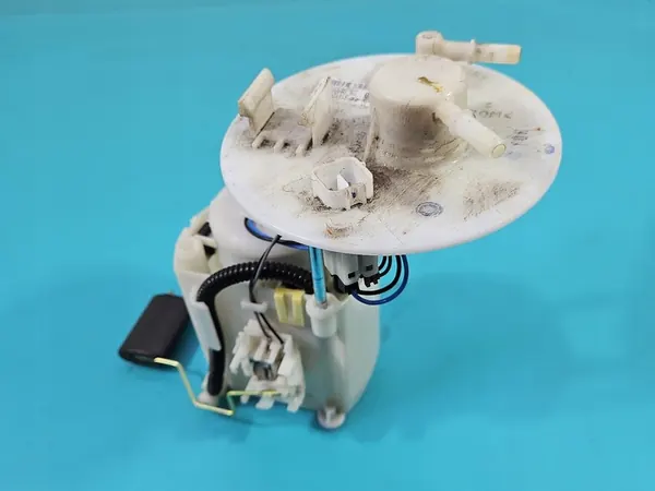 Bomba de Combustível Hyundai Elantra V 10-16 1.6 GDI 31110-3X210 image 3