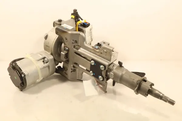 Styrpump OEM 56300-3U370 för Kia Sportage image 3