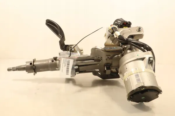 Styrpump OEM 56300-3U370 för Kia Sportage image 4