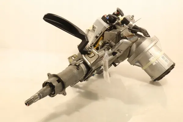 Styrpump OEM 56300-3U370 för Kia Sportage image 5