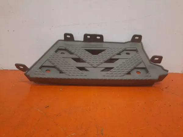 Mercedes Actros MP4 Oikea Porras OEM A9606603828 image 2