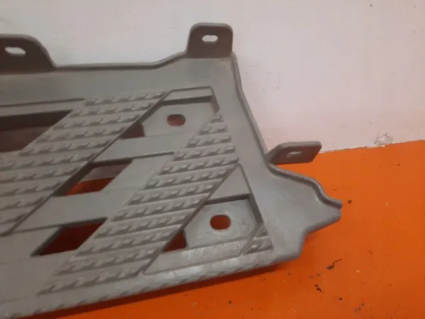 Mercedes Actros MP4 Oikea Porras OEM A9606603828 image 3