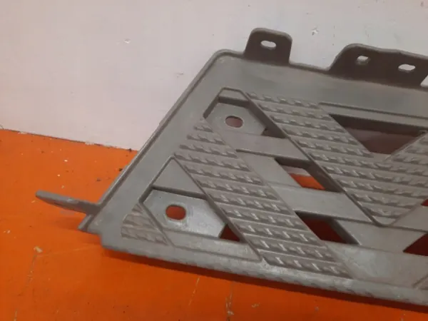 Mercedes Actros MP4 Oikea Porras OEM A9606603828 image 4