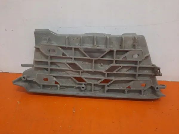 Mercedes Actros MP4 Oikea Porras OEM A9606603828 image 5