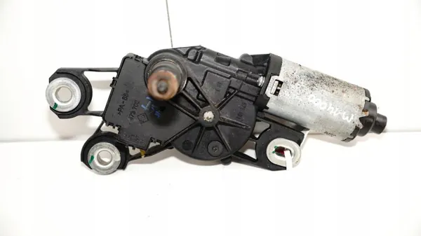 Achterruitenwissermotor OEM 360166741 SEAT Exeo 07-11 image 5