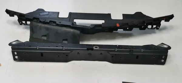 Reforço Superior Frontal Opel Insignia OE 13277182 image 3