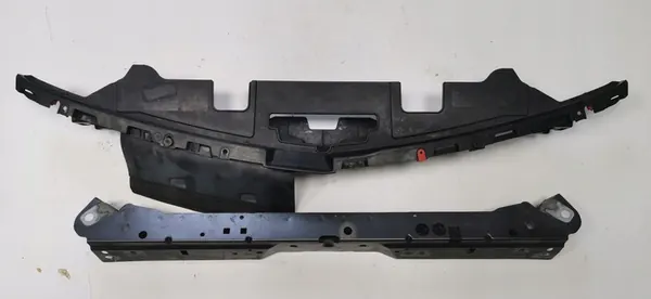 Reforço Superior Frontal Opel Insignia OE 13277182 image 6