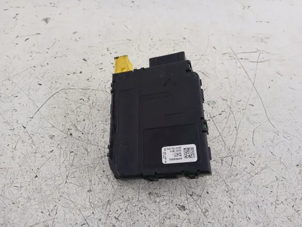 Lenkwinkelsensor OEM 1K0953549BG Gebraucht image 3