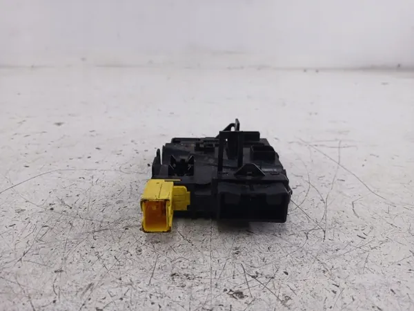 Lenkwinkelsensor OEM 1K0953549BG Gebraucht image 4