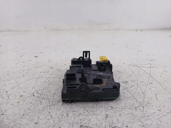 Lenkwinkelsensor OEM 1K0953549BG Gebraucht image 5