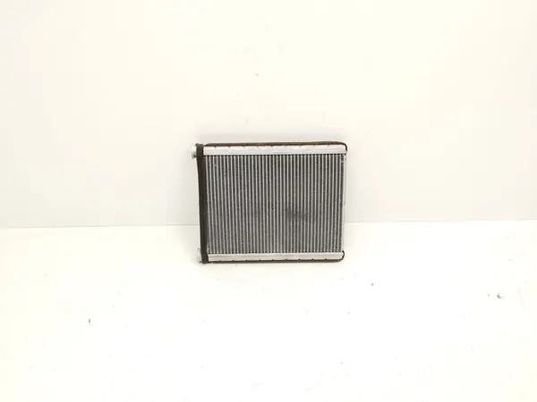 Chauffage Toyota Avensis T250 2005 MTL27464 image 1