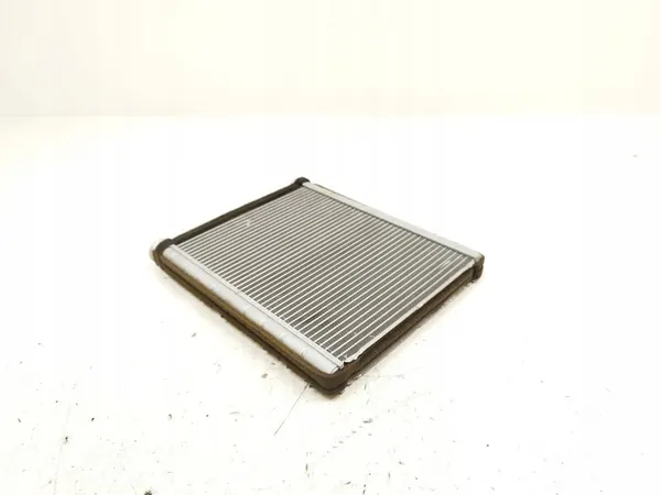 Chauffage Toyota Avensis T250 2005 MTL27464 image 2