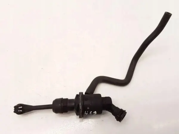 Cilindro esclave embrague OEM 30610JD000 Nissan Qashqai image 2