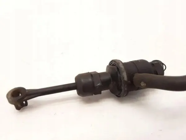 Cilindro esclave embrague OEM 30610JD000 Nissan Qashqai image 3