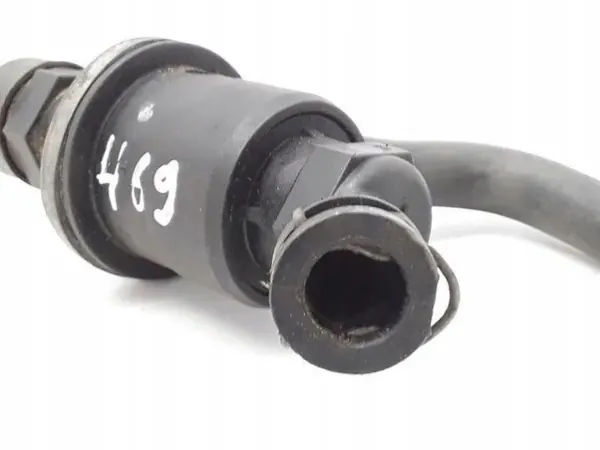 Cilindro esclave embrague OEM 30610JD000 Nissan Qashqai image 4