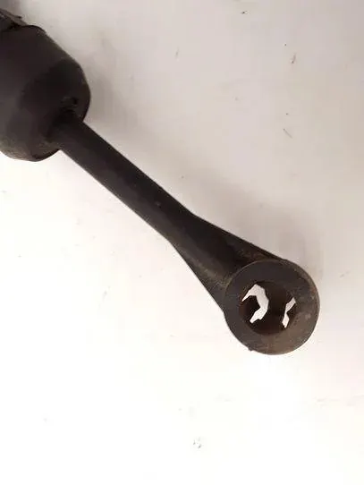 Cilindro esclave embrague OEM 30610JD000 Nissan Qashqai image 5