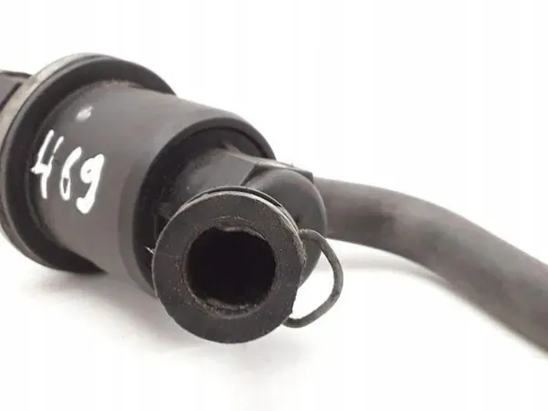 Cilindro esclave embrague OEM 30610JD000 Nissan Qashqai image 6