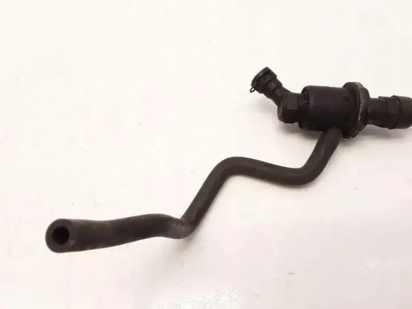 Cilindro esclave embrague OEM 30610JD000 Nissan Qashqai image 7